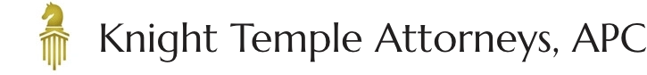 knighttempleattorneys