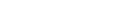 kramerlaw