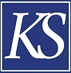 krissmansilver