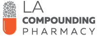 lacompounding
