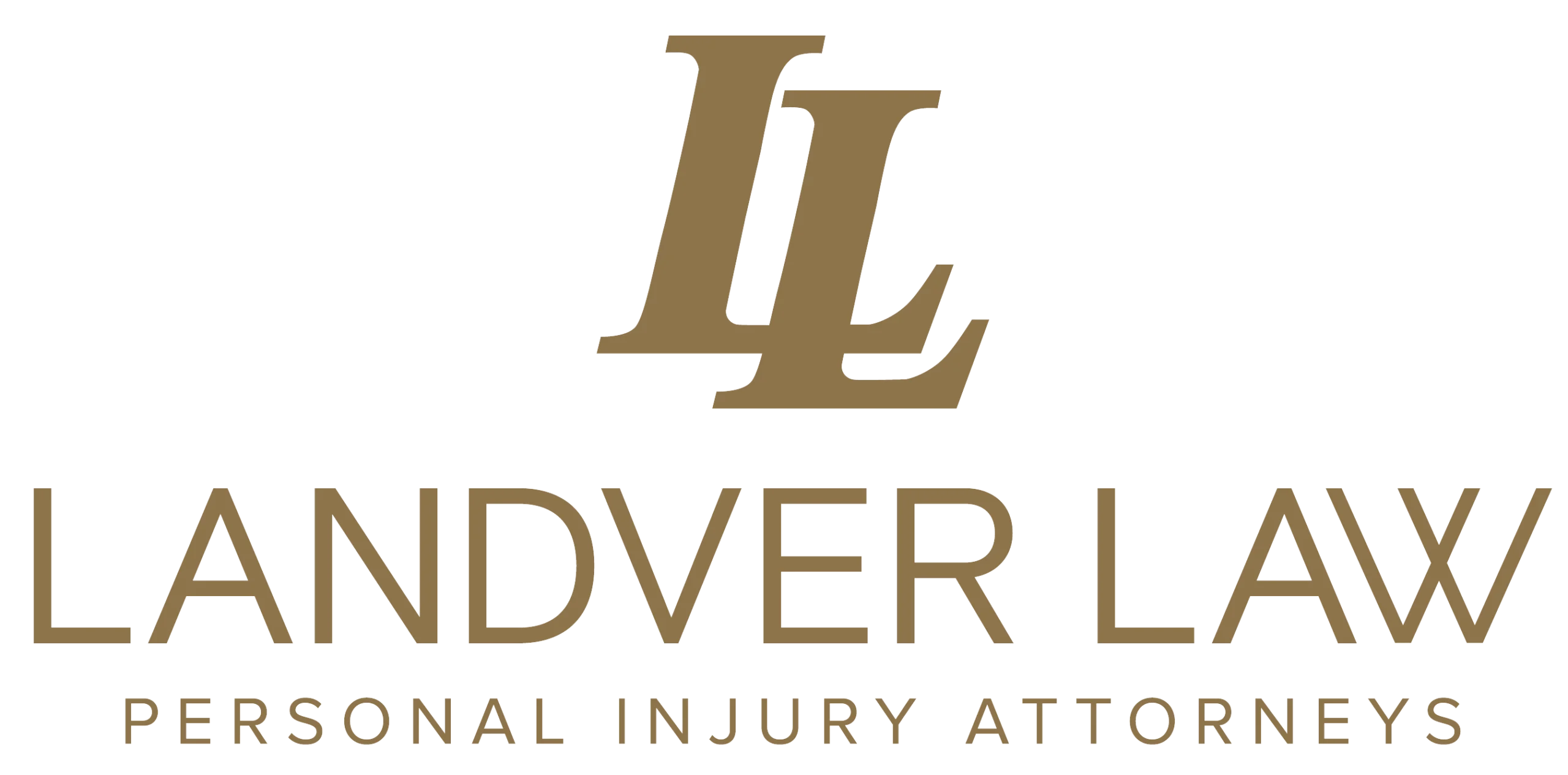 landverpersonalinjury scaled