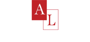 lawalm