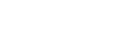 leearterlaw