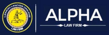 lemonlawyeronline