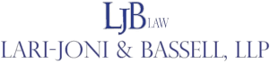 ljblaw