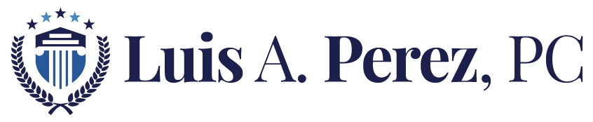 luisperezlaw