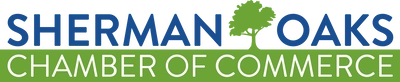 shermanoaksencinochamber 1
