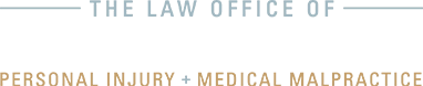 silberberglaw