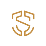 thejcslawfirm