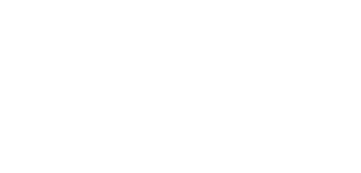 thelawbuck