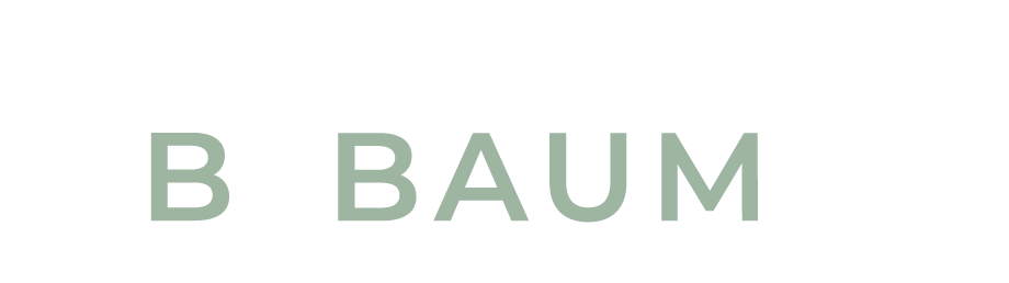 wisnerbaum